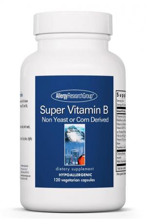 super-vitamin-b-120-vegetarian-capsules