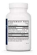 magnesium-malate-forte-120-vegetarian-tablets