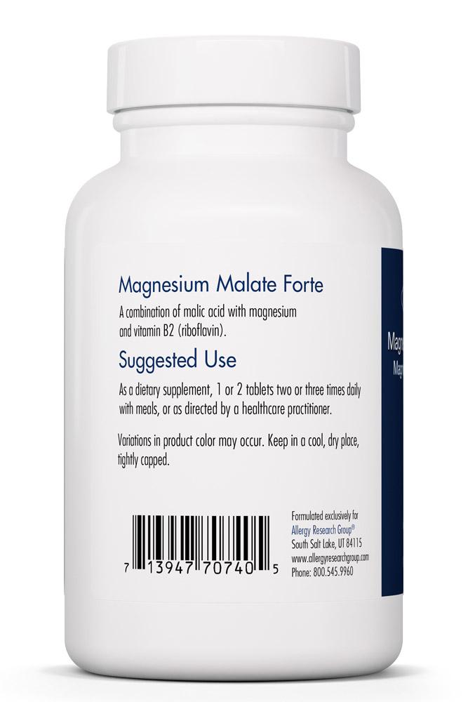 magnesium-malate-forte-120-vegetarian-tablets