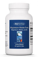 magnesium-malate-forte-120-vegetarian-tablets