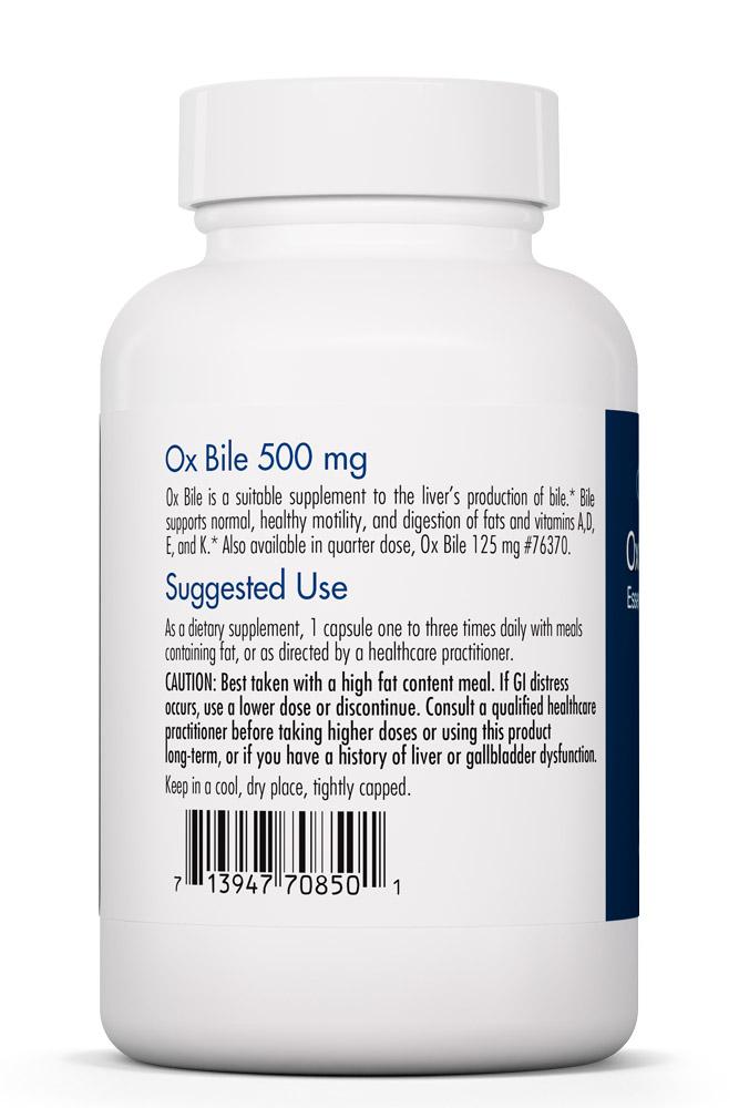 ox-bile-500-mg-100-vegicaps