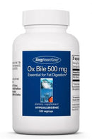 ox-bile-500-mg-100-vegicaps