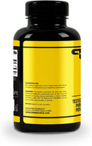 Primaforce MSM Tablets 2000mg Serving, 180 Tablets