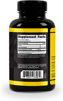 Primaforce MSM Tablets 2000mg Serving, 180 Tablets