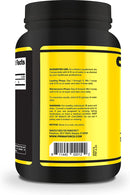 PrimaForce Creatine Monohydrate Powder