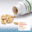 Syntol AMD Advanced Microflora Delivery 500 mg