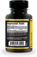 PrimaForce Chromium Picolinate 1000mcg, 180 Tablets