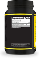 PrimaForce Creatine Monohydrate Powder