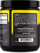 PrimaForce Agmatine Sulfate Powder Supplement, 100 Grams