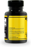 PrimaForce Chromium Picolinate 1000mcg, 180 Tablets