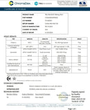 Tru Niagen 300 Mg 90 Veg Capsules