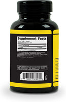 PrimaForce L-Citrulline 2500mg