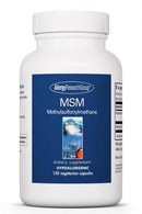 msm-500-mg-150-vegetarian-capsules