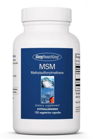 msm-500-mg-150-vegetarian-capsules