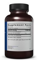 vascustatin-formula-120-capsules