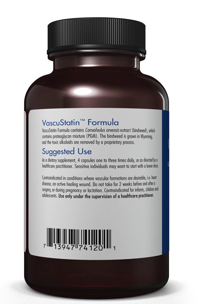 vascustatin-formula-120-capsules