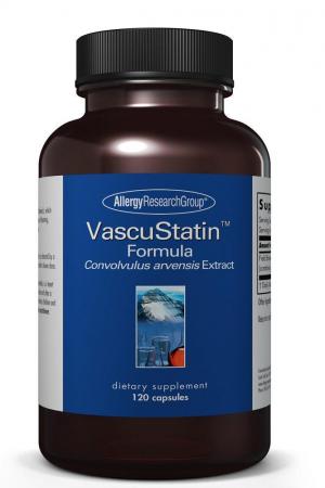 vascustatin-formula-120-capsules