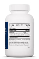 dim-enhanced-delivery-system-120-vegetarian-capsules