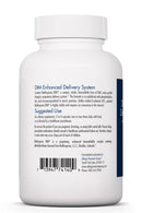 dim-enhanced-delivery-system-120-vegetarian-capsules