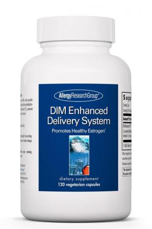 dim-enhanced-delivery-system-120-vegetarian-capsules