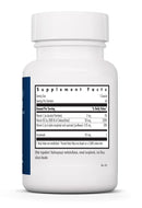 super-d3-60-vegetarian-capsules