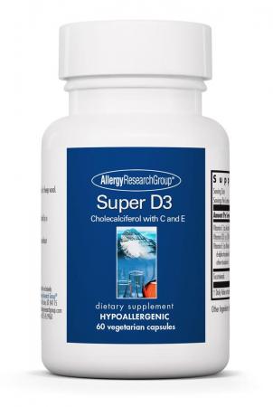 super-d3-60-vegetarian-capsules