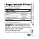 Enzymedica GlutenEase Extra Strength