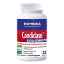 Enzymedica Candidase