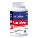 Enzymedica Candidase
