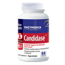 Enzymedica Candidase