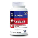 Enzymedica Candidase