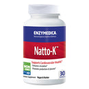 Enzymedica Natto-K