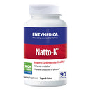 Enzymedica Natto-K