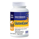 Enzymedica GlutenEase