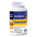 Enzymedica GlutenEase