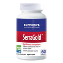 Enzymedica SerraGold