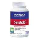 Enzymedica SerraGold