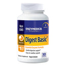 Enzymedica Digest Basic