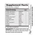 Enzymedica Digest Basic