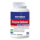 Enzymedica Enzyme Defense