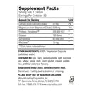 Enzymedica Enzyme Defense