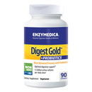 Enzymedica Digest Gold + Probiotics