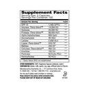 Enzymedica Digest Spectrum