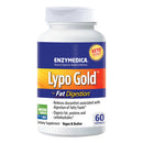 Enzymedica Lypo Gold