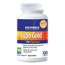 Enzymedica Lypo Gold