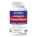 Enzymedica Enzyme Defense