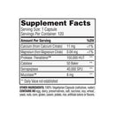 Enzymedica Enzyme Defense