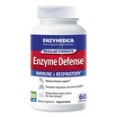 Enzymedica Enzyme Defense