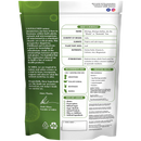 Superfoods Raw Organic Moringa Leaf Powder