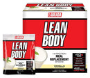 Labrada Lean Body Hi-Protein Meal Replacement Shake